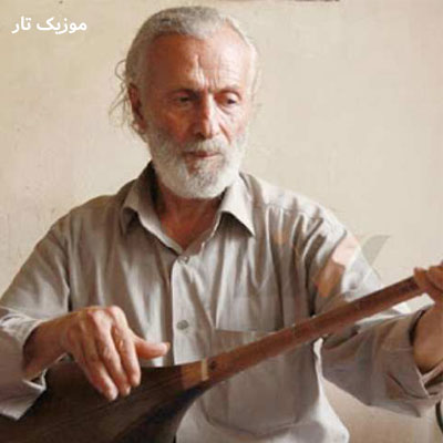 دانلود آهنگ محمدرضا اسحاقی اما چه خوشه ولا دانلود آهنگ محمدرضا اسحاقی اما چه خوشه ولا