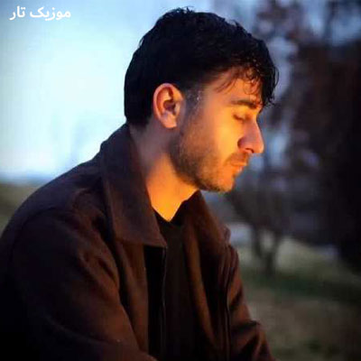 دانلود آهنگ مرتضی باب خدا زیه