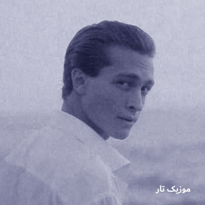 دانلود آهنگ رادین بلد بودی منو همچیت چفت منه