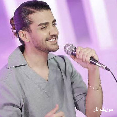 دانلود آهنگ رضا مریدی هوا سرده جای تو بد خالیه