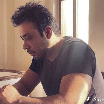 دانلود آهنگ محسن چاوشی اﻳﻦ ﺟﻨﮓ ﺗﻦ ﺑﻪ ﺗﻦ اﻳﻦ ﺧﺎک ﻣﺮده رو وﻃﻦ ﻧﻤﻴﻜﻨﻪ دانلود آهنگ محسن چاوشی اﻳﻦ ﺟﻨﮓ ﺗﻦ ﺑﻪ ﺗﻦ اﻳﻦ ﺧﺎک ﻣﺮده رو وﻃﻦ ﻧﻤﻴﻜﻨﻪ