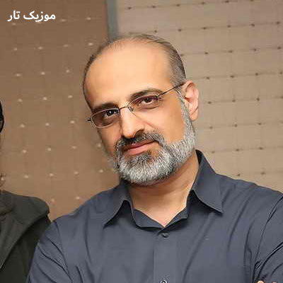 دانلود آهنگ محمد اصفهانی باور نکن تنهاییت را من در تو پنهانم تو در من
