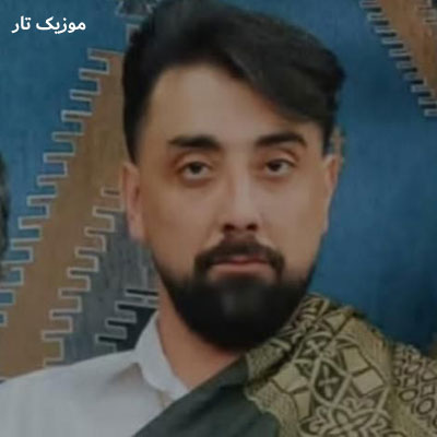 دانلود آهنگ سعید کریمی امشب هوا بارونیه نرو منو تنها نذار