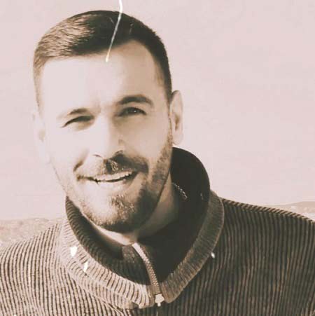 دانلود آهنگ رضا سگوند بی قرار