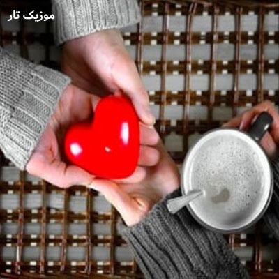 دانلود آهنگ از کجا پیدات شد