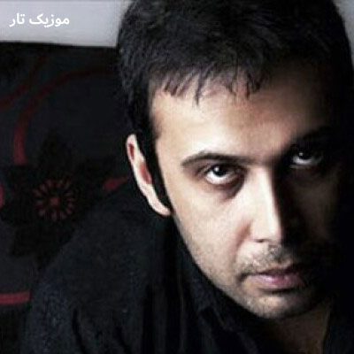 دانلود آهنگ محسن چاوشی گل های یاس تو باغچه