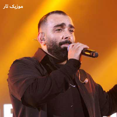 دانلود آهنگ مسعود صادقلو اکسیژنم کمه واسم نفس بیار