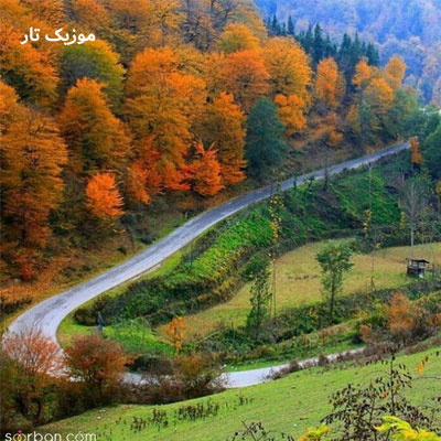 دانلود آهنگ هیوا راد شریک حال خوبم تو پناهم تو رفیقم تو