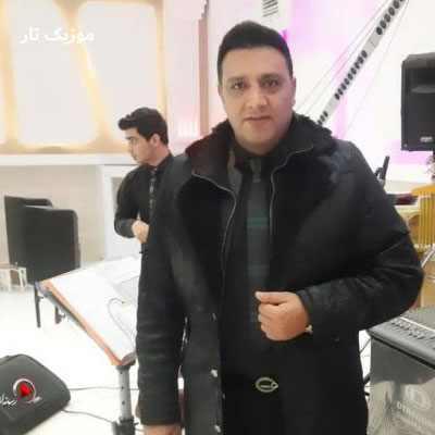 دانلود آهنگ فرزاد سمیعی اندامی ایزابلا فیسی وار سیندرلا