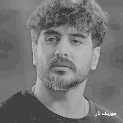 دانلود آهنگ سعید حسینی موقعی اومدی ده بال گرو روزل سردم