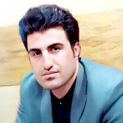 دانلود آهنگ محسن لرستانی گفتم ننه دس دس نکو