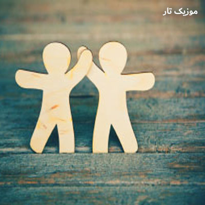 دانلود آهنگ رضا محمدی برار طاقت دوریتو ندارم