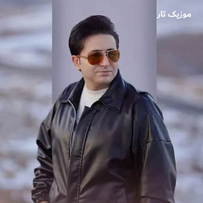 دانلود آهنگ مرتضی جعفرزاده عروس و با اسب سفید آوردن همه بگین ماشالله