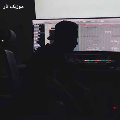 دانلود آهنگ مهرداد جم باز شب شد