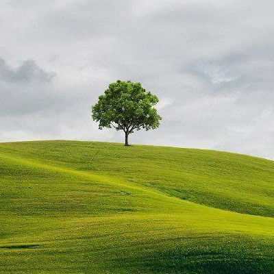دانلود آهنگ هوراد هوای خیال