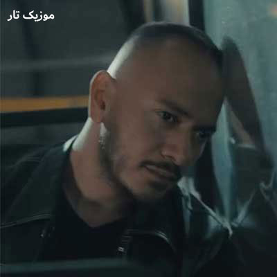 دانلود آهنگ اشوان تو کجایی