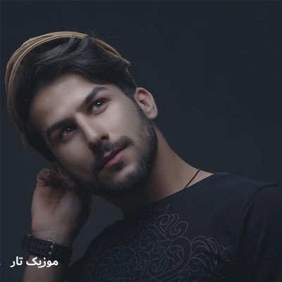 دانلود آهنگ حسین منتظری جنازه