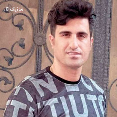 دانلود آهنگ محسن لرستانی ﻣﻦ و زﺧﻢ اﻳﻦ زﻣﺴﺘﻮن