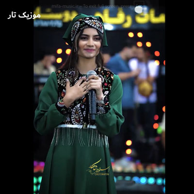 دانلود آهنگ ستایش صادق زاده کرمانجی هره گله