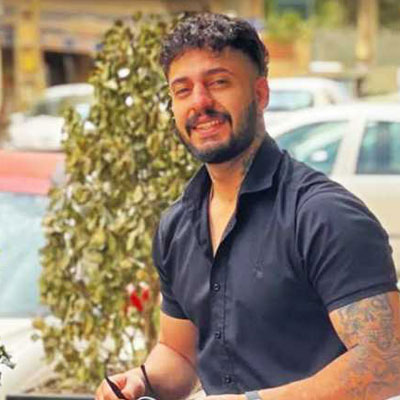 دانلود آهنگ ساواش ماه