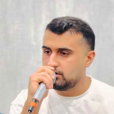 دانلود آهنگ مجتبی بدری دلت از هر کی پر بود