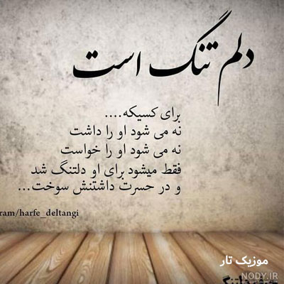 دانلود آهنگ سیاوش علایی دلم تنگته بازم