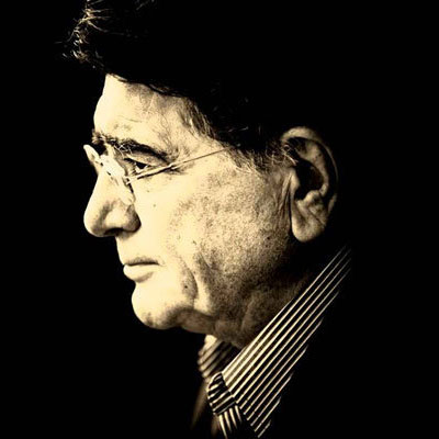دانلود آهنگ محمدرضا شجریان به سکوت سرد زمان