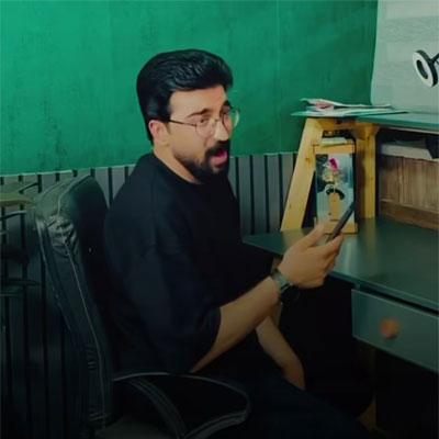 دانلود آهنگ علی شاهرحمانی رفیق نیمه راه در چه حالی بلال آخی بلالم / غمگین دانلود آهنگ علی شاهرحمانی رفیق نیمه راه در چه حالی بلال آخی بلالم / غمگین