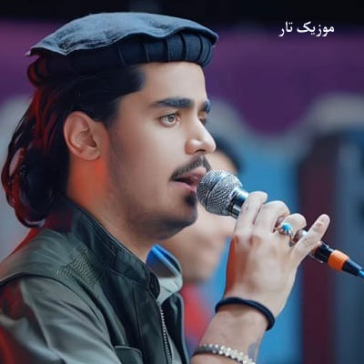 دانلود آهنگ مهدی رستم پور سرباز دانلود آهنگ مهدی رستم پور سرباز