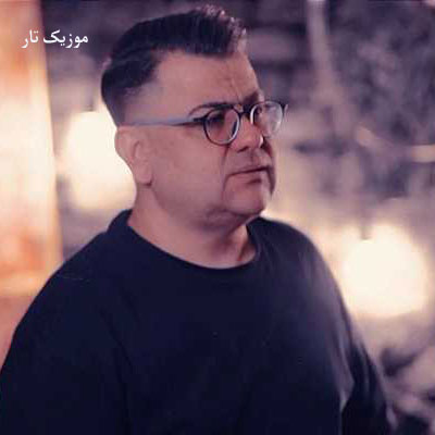 دانلود آهنگ بابک رحمانی عشق فقط عشق فاطی