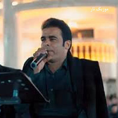 دانلود آهنگ قاسم فاضلی ﺑﺮاﻳﻢ ﻣﺜﻞ ﻳﮏ اﻓﺴﺎﻧﻪ ای ﺗﻮ ﻣﺜﻞ ﺷﺎه دﺧﺘﺮ ﺷﻬﻨﺎﻣﻪ ای ﺗﻮ