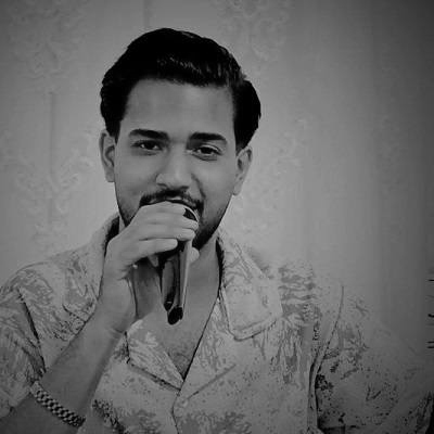 دانلود آهنگ محمدحسین عاشوری ﻳﺎر ﻣﻮ ﭘﺎرس ﻧﻤﻴﺨﻮاد اﻟﻨﮕﻮ ﻣﻴﺨﻮاد
