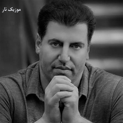 دانلود آهنگ رسول لطفی من یارالی بیر قوشام