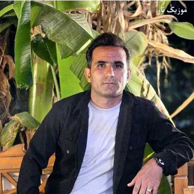 دانلود آهنگ ابوذر پاپی اصل مو بختیاری