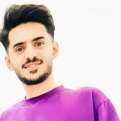 دانلود آهنگ اصغر علیزاده ﺗﻮ دواﻳﻰ ﺗﻮ ﻃﺒﻴﺐ دل ﺑﻴﻤﺎر ﻣﻨﻰ